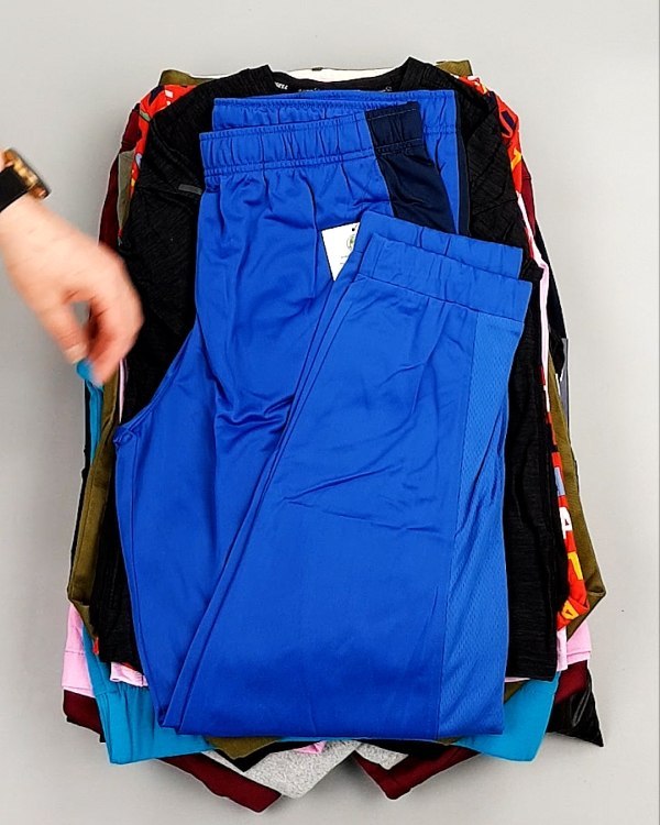 Фотография  564 - KIDS СТОК CAN 084#5 кг оптом в Екатеринбурге и Свердловской области