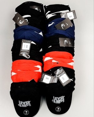 Купить Кепки детские CAN 084#5 кг оптом в Екатеринбурге и Свердловской области