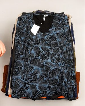 Фотография  993 - BTX 06#11,5 кг, ЛОТ №8087 оптом в Екатеринбурге и Свердловской области