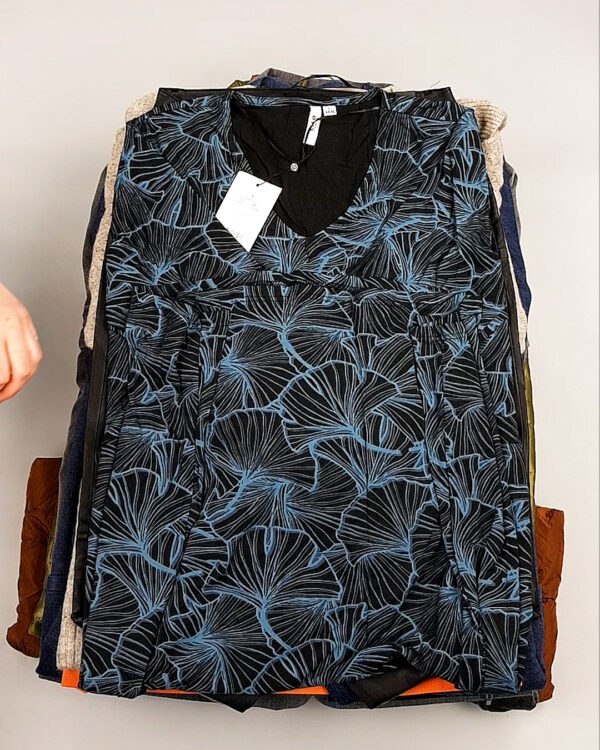 Фотография  731 - BTX 06#11,5 кг, ЛОТ №8087 оптом в Екатеринбурге и Свердловской области