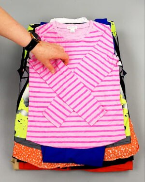 Фотография  941 - KIDS Summer СТОК CAN 084#5 кг оптом в Екатеринбурге и Свердловской области