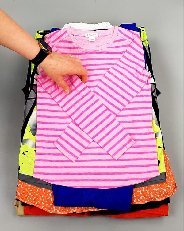 Фотография  259 - KIDS Summer СТОК CAN 084#5 кг оптом в Екатеринбурге и Свердловской области