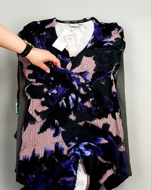 Фотография  405 - Платья Bestseller+DK Summer 035#5 кг, ЛОТ №8058 оптом в Екатеринбурге и Свердловской области