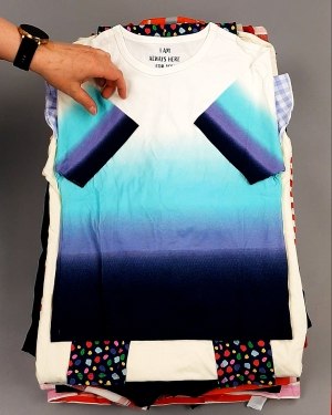 Фотография 601 - TCM Kids весна 022024#7 кг оптом в Екатеринбурге и Свердловской области