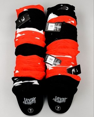 Купить Кепки детские CAN 084#5 кг, ЛОТ №7966 оптом в Екатеринбурге и Свердловской области