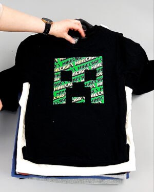 Фотография  135 - Толстовки муж AMAZON 015#10 кг, ЛОТ №8081 оптом в Екатеринбурге и Свердловской области