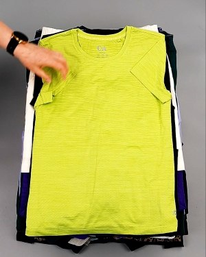 Купить C&A Summer mix 022024#15 кг, ЛОТ №7919 оптом в Екатеринбурге и Свердловской области