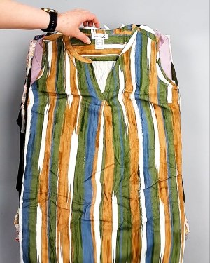 Фотография  688 - C&C mix CAN 084#7 кг оптом в Екатеринбурге и Свердловской области