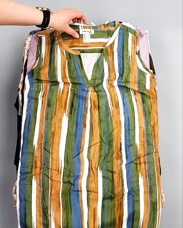 Фотография  371 - C&C mix CAN 084#7 кг оптом в Екатеринбурге и Свердловской области