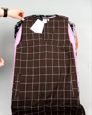 Фотография  429 - ICHI Summer mix 035#13 кг оптом в Екатеринбурге и Свердловской области