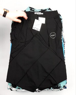 Фотография  125 - ICHI Summer mix 035#13 кг, ЛОТ №8090 оптом в Екатеринбурге и Свердловской области