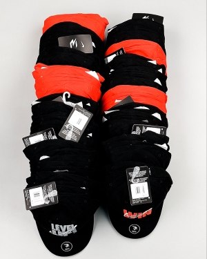 Купить Кепки детские CAN 084#5 кг, ЛОТ №7964 оптом в Екатеринбурге и Свердловской области