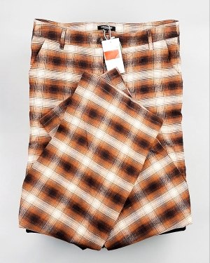 Купить Брюки женские зима C&A 025#10 кг оптом в Екатеринбурге и Свердловской области