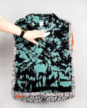 Фотография 568 - ICHI Summer mix 035#13 кг оптом в Екатеринбурге и Свердловской области