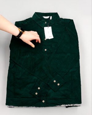 Фотография  352 - Блузки Bestseller+DK 035#5 кг, ЛОТ №8096 оптом в Екатеринбурге и Свердловской области