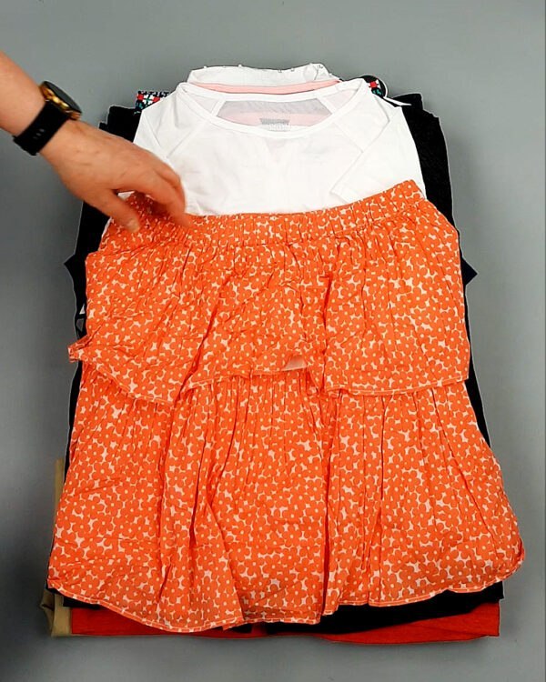 Фотография  516 - KIDS Summer СТОК CAN 084#5 кг оптом в Екатеринбурге и Свердловской области