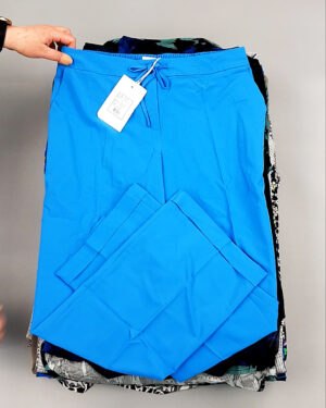 Фотография  421 - ICHI Summer mix 035#13 кг, ЛОТ №8090 оптом в Екатеринбурге и Свердловской области