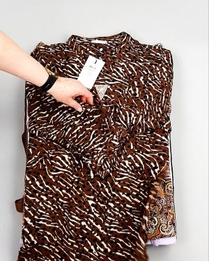 Фотография  912 - Платья Bestseller+DK Summer 035#5 кг, ЛОТ №8060 оптом в Екатеринбурге и Свердловской области