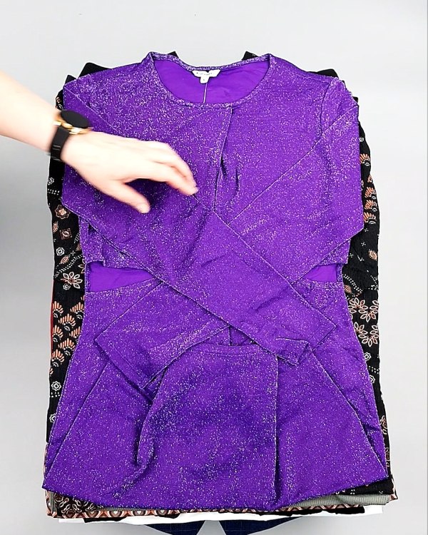 Фотография  404 - C&A Spring, Summer mix 025#20 кг, ЛОТ №7862 оптом в Екатеринбурге и Свердловской области