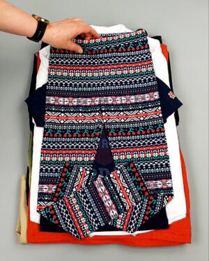 Фотография 372 - KIDS Summer СТОК CAN 084#5 кг оптом в Екатеринбурге и Свердловской области