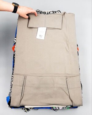 Фотография  184 - ICHI Summer mix 035#13 кг, ЛОТ №8092 оптом в Екатеринбурге и Свердловской области