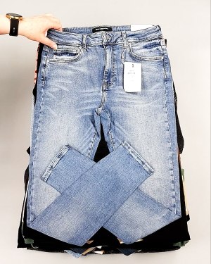 Фотография  887 - ДАНИЯ Summer mix 24#15 кг оптом в Екатеринбурге и Свердловской области