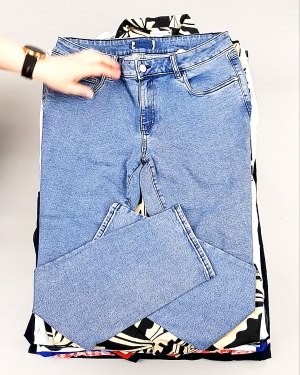 Фотография  430 - TCM Summer 104#15 кг оптом в Екатеринбурге и Свердловской области