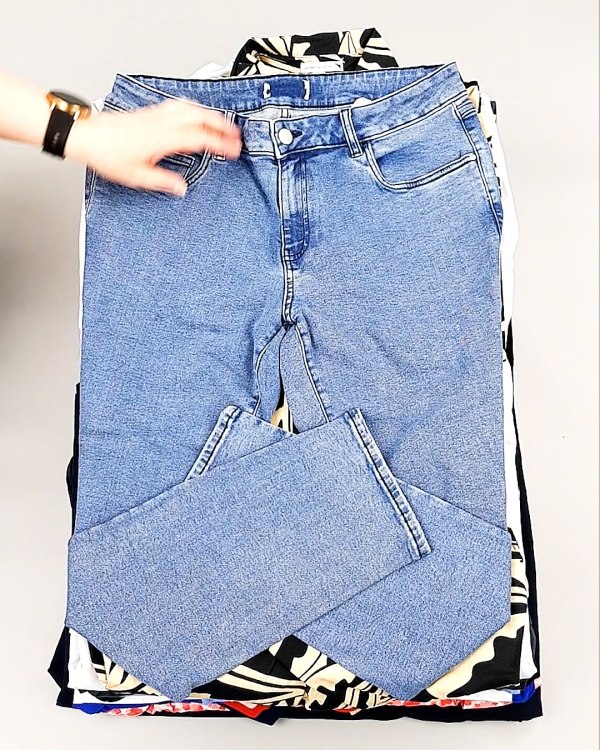 Фотография  858 - TCM Summer 104#15 кг оптом в Екатеринбурге и Свердловской области