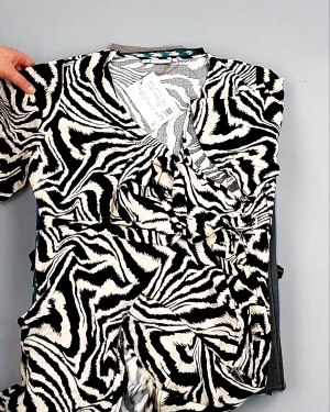 Фотография  156 - Платья Bestseller+DK Summer 035#5 кг, ЛОТ №8059 оптом в Екатеринбурге и Свердловской области