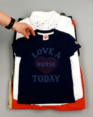 Фотография  172 - KIDS Summer СТОК CAN 084#5 кг оптом в Екатеринбурге и Свердловской области