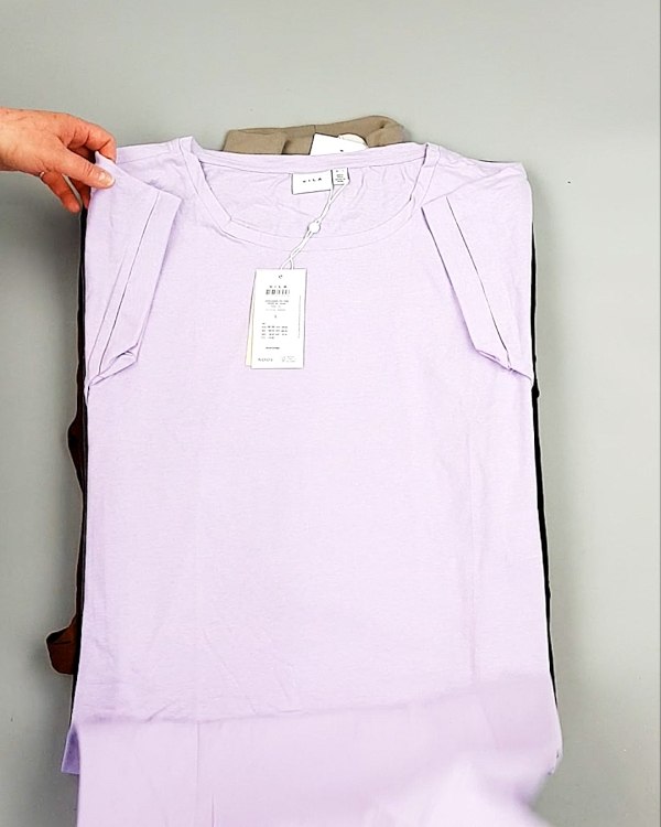 Фотография  290 - Платья Bestseller+DK Summer 035#5 кг, ЛОТ №8060 оптом в Екатеринбурге и Свердловской области