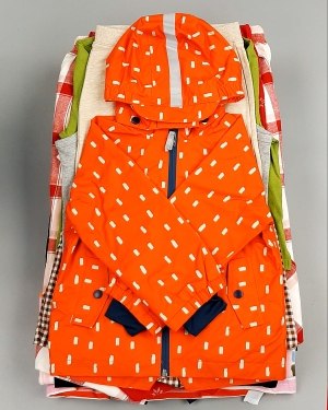 Фотография  319 - TCM Kids весна 022024#7 кг оптом в Екатеринбурге и Свердловской области