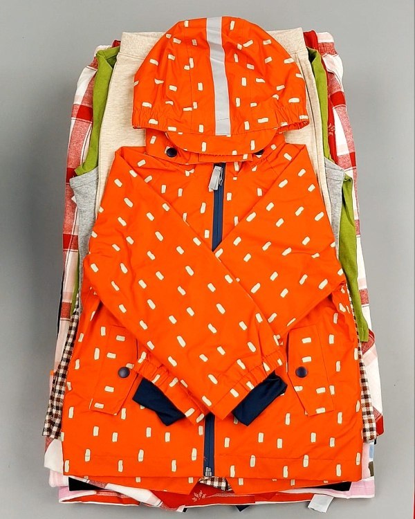 Фотография  219 - TCM Kids весна 022024#7 кг оптом в Екатеринбурге и Свердловской области