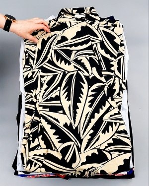 Фотография  241 - TCM Summer 104#15 кг оптом в Екатеринбурге и Свердловской области