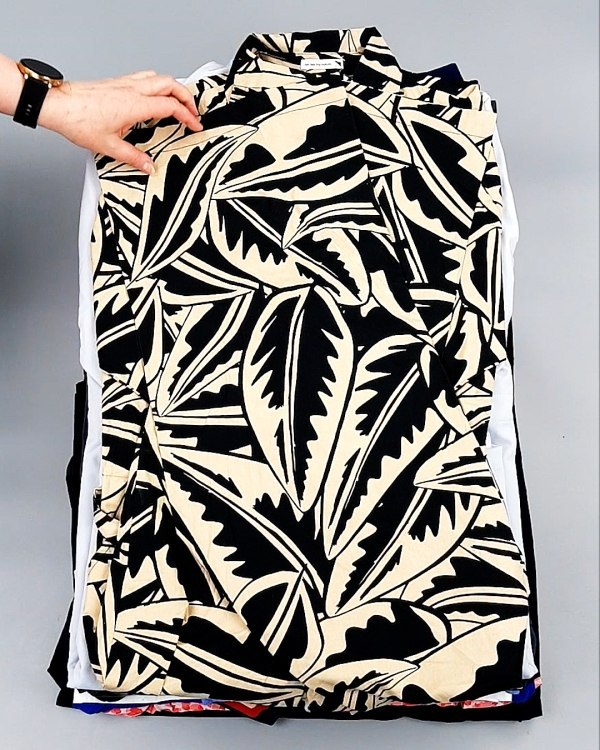 Фотография  764 - TCM Summer 104#15 кг оптом в Екатеринбурге и Свердловской области