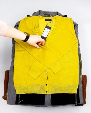 Фотография  644 - BTX 06#11,5 кг, ЛОТ №8087 оптом в Екатеринбурге и Свердловской области