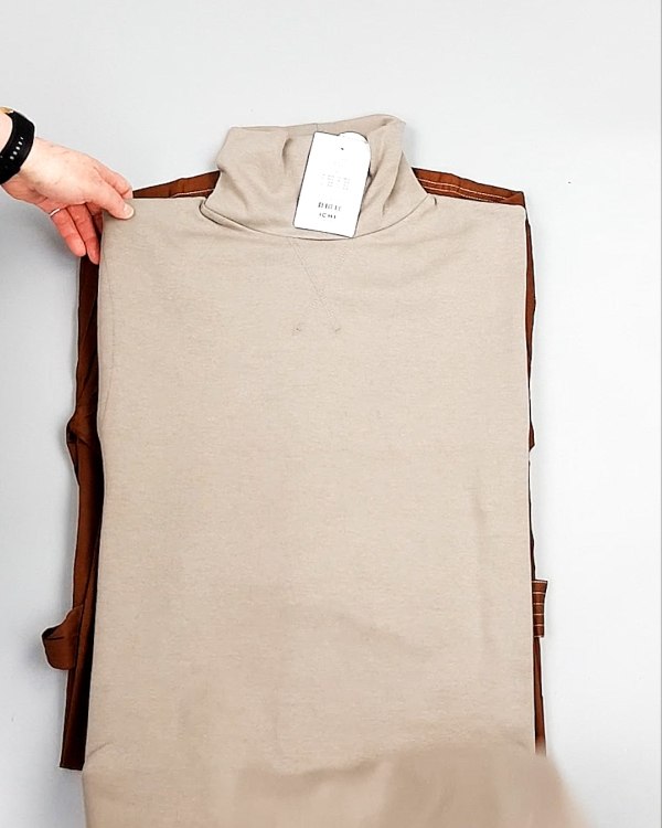 Фотография  612 - Платья Bestseller+DK Summer 035#5 кг, ЛОТ №8060 оптом в Екатеринбурге и Свердловской области