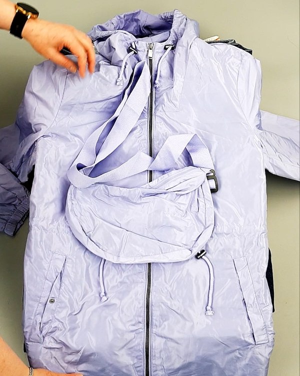 Фотография  365 - C&A Summer mix 022024#15 кг, ЛОТ №7919 оптом в Екатеринбурге и Свердловской области