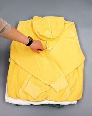 Фотография  535 - Толстовки муж BLUE CAN 084#10 кг, ЛОТ №8104 оптом в Екатеринбурге и Свердловской области