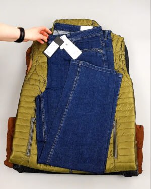 Фотография 447 - BTX 06#11,5 кг, ЛОТ №8087 оптом в Екатеринбурге и Свердловской области