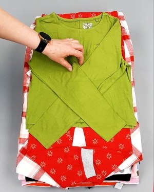 Фотография  478 - TCM Kids весна 022024#7 кг оптом в Екатеринбурге и Свердловской области