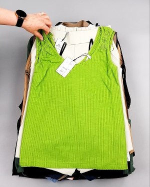 Фотография 863 - ДАНИЯ Summer mix 24#15 кг оптом в Екатеринбурге и Свердловской области