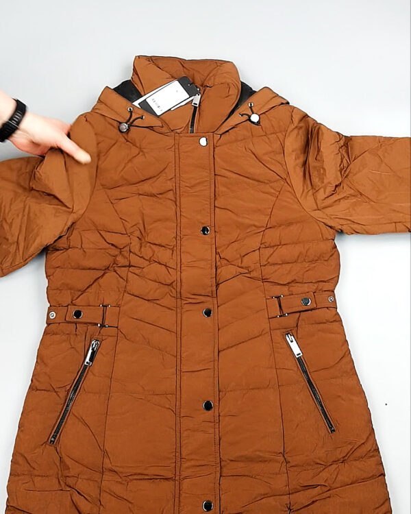 Фотография  879 - BTX 06#11,5 кг, ЛОТ №8087 оптом в Екатеринбурге и Свердловской области