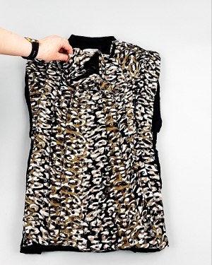 Фотография  553 - Комбинезоны NEXT Summer#10 кг оптом в Екатеринбурге и Свердловской области