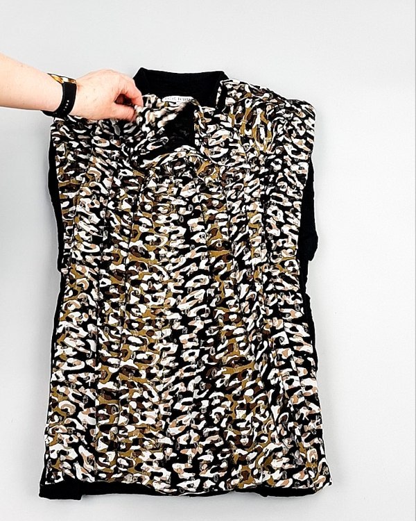 Фотография  375 - Комбинезоны NEXT Summer#10 кг оптом в Екатеринбурге и Свердловской области