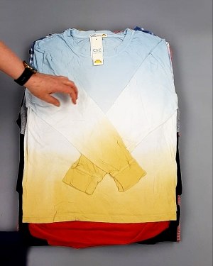 Фотография  169 - C&C mix CAN 084#7 кг оптом в Екатеринбурге и Свердловской области