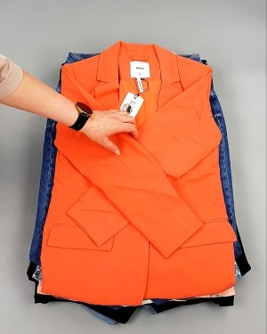 Фотография  180 - ДАНИЯ Summer mix 24#15 кг, ЛОТ №8044 оптом в Екатеринбурге и Свердловской области