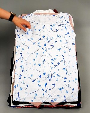 Фотография 719 - TCM Summer 104#15 кг оптом в Екатеринбурге и Свердловской области