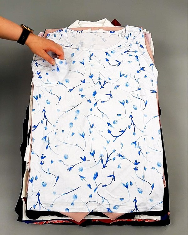 Фотография  410 - TCM Summer 104#15 кг оптом в Екатеринбурге и Свердловской области