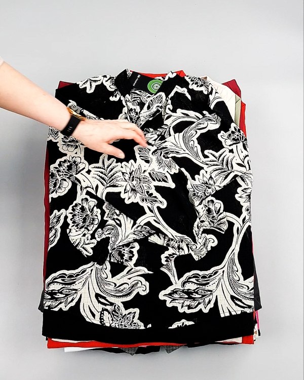 Фотография  530 - C&A Spring, Summer mix 025#20 кг, ЛОТ №7859 оптом в Екатеринбурге и Свердловской области